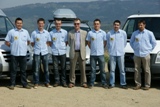 member
