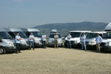 member
